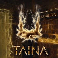 Taina - Illusion